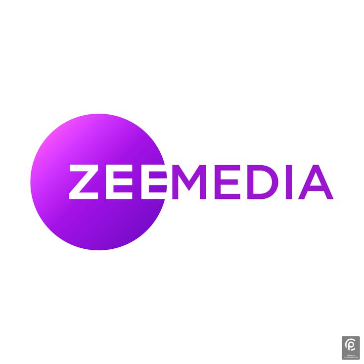 Zee Media